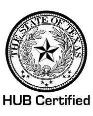 Texas HUB certification